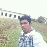 Mohammad Hasham - @mohammad.hasham.319 - Instagram