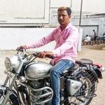Mohammad Hasham - @mohammad_hasham_786 - Instagram