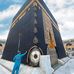 Mohammad Hasham - Facebook