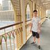 Mohammad Hasham - Facebook