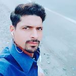 Mohammad Hasham - @mohammad.hasham.547 - Instagram