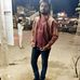 Mohammad Hasham - Facebook