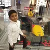 Mohammad Hasham - @mohammadhasham40 - TikTok