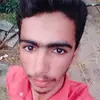 Mohammad Hasham - @mohammadhasham95 - TikTok