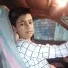 Mohammad Hasham - @hashamqureshi74 - TikTok