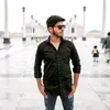 Mohammad Hasham - @mohammadhasham - TikTok