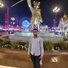 Mohammad Hasham - @drmohammadhasham94 - TikTok