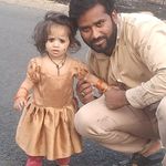 Mohammad Hasham - @mohammad.hasham.10420321 - Instagram