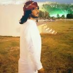 Mohammad Hasham - @hasham8144 - Instagram