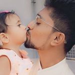 Mohammad hasham - @badshah_3_0_7 - Instagram