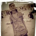 Mohammad Hasham - @mohammad.hasham - Instagram