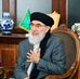 Mohammad Hasham - Facebook