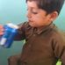 Mohammad Hasham - Facebook