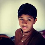 Mohammad Hasham - @mohammad.hasham.3192 - Instagram
