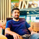 MOHAMMAD HASHAM محمد هاشم - @hccv.1 - Instagram