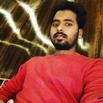 Mohammad Hasham - @hasham_ayaan9 - Instagram
