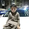 Mohammad Hasham - @hasham6659 - TikTok