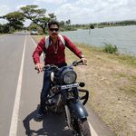 Mohammad Hasham Jamadar - @hasham1130 - Instagram