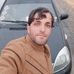 Mohammad Hasham olasmal - Facebook