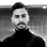 محمد هاشمی | 𝑴𝒐𝒉𝒂𝒎𝒎𝒂𝒅 𝑯𝒂𝒔𝒉𝒆𝒎𝒊 - @_mohammad.hashemi_ - Instagram