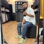 محمد هاشمی - @___mohammad.hashemi___ - Instagram