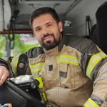 𝑴𝒐𝒉𝒂𝒎𝒎𝒂𝒅 𝒉𝒂𝒔𝒉𝒆𝒎𝒊 🚒 - @hashemi67mohammad_2 - Instagram