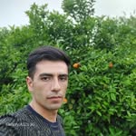 محمد هاشمی - @mohammad__hashemi73 - Instagram