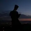 | Mohammad hashemi | - @mammad_org - TikTok