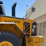 .🛠🔩🔧⚙hashemi volvoo.cm⚙🔧🔩🛠محمد هاشمی - @mohammad_hashemi.ir17 - Instagram