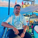 karma☯️کارما - @mohammad_hashemi_021 - Instagram