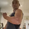 M H - @hashemimohammad - TikTok