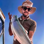 𝓜𝓸𝓱𝓪𝓶𝓶𝓪𝓭 - @mohammad_hashemi.carp - Instagram