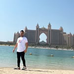 mohammad    ﮼محمد - @__mohammad.hashemi__ - Instagram