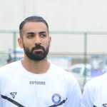@mohammad__hashemi12 - Instagram