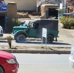 Mohammad Hashemi - Facebook