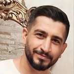 mohammad hashemi - @mohammad.hashemi265 - Instagram