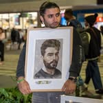 Mohammad Hashemi - @mohammad_hashemii - Instagram