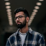 Mohammad hashemi - @hashemi_music - Instagram