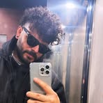 Mohammad Hashemi - Facebook