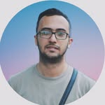 Mohammad Hashemi - @hashemi.piano - Instagram