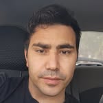 Mohammad hashemi - @mohammad.4462 - Instagram