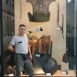 Mohammad Hashemi - @11.3621362 - Instagram