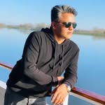 Mohammad Hashemi - @mohammad.hashemi.00 - Instagram