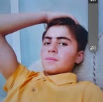 Mohammad Hashemi - Facebook