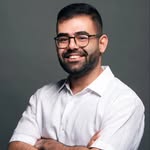 Mohammad Hashemi - @mohammadha1996 - Instagram