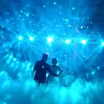 Mohammad_hashemi - @arghavan.light - Instagram