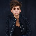 Mohammad Hashemi - @mtin.hsh - Instagram