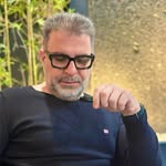 Mohammad Hashemi - @mohamadhashemi.personal - Instagram