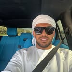 mohammad hashemi🇦🇪 - @mohammad_dubaihashemi - Instagram