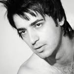 Mohammad Hashemi - @smhislg - Instagram